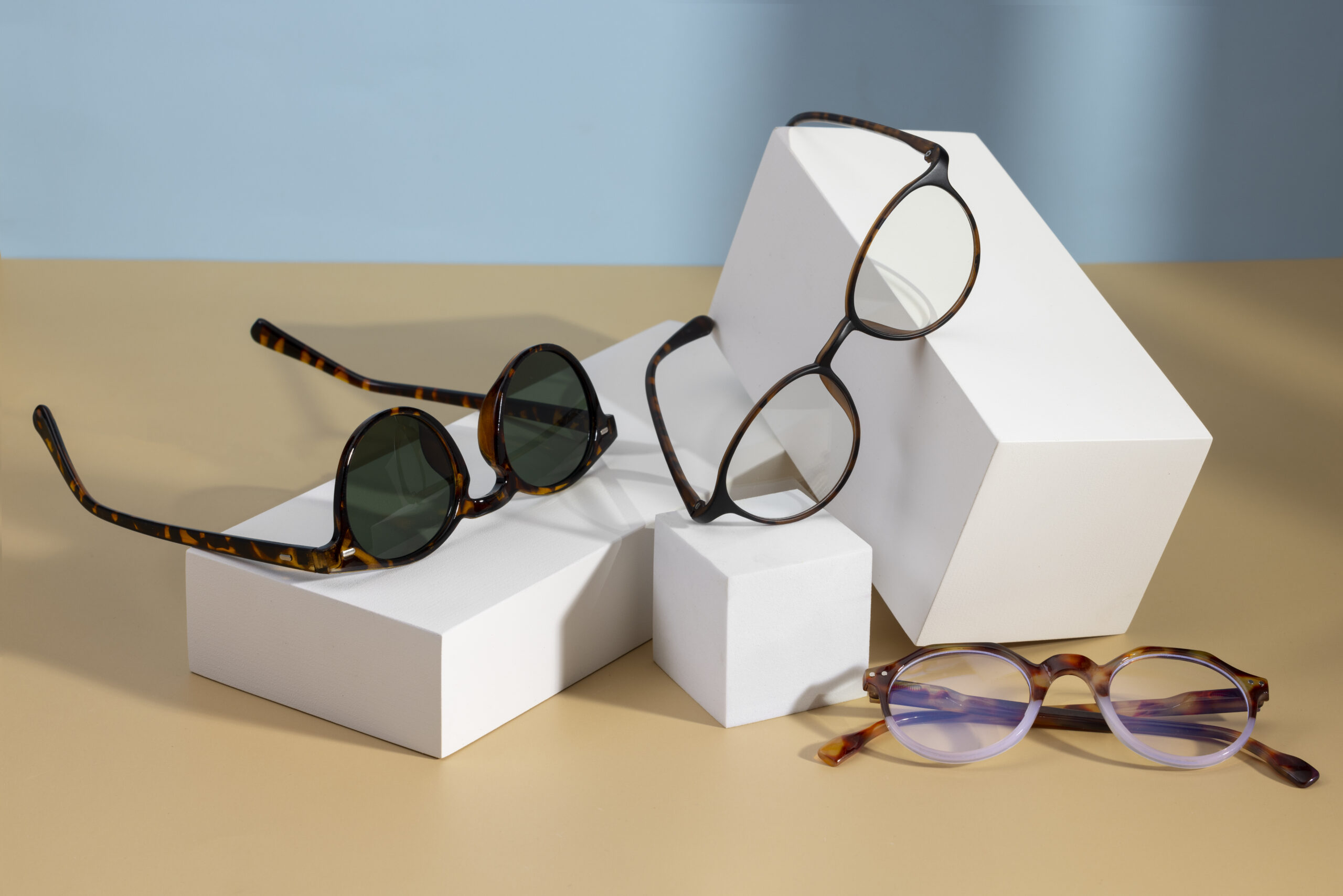 glasses-with-slightly-rounded-frame